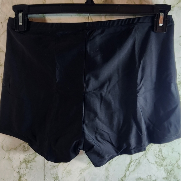 VBEASIIY 2 Piece Swimsuit - Picture 6 of 9